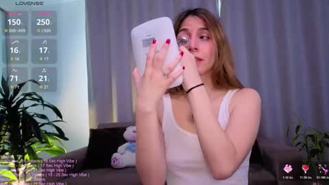 Sammy online show from February 2026 06:24:02 PM