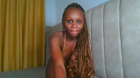 Snapshot of _littlevenus chatting on September 2025 03:02:01 PM Littlevenus online show from September 2025 03:02:01 PM