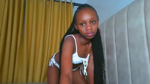 Snapshot of _littlevenus chatting on October 2025 11:16:01 PM Littlevenus online show from October 2025 11:16:01 PM