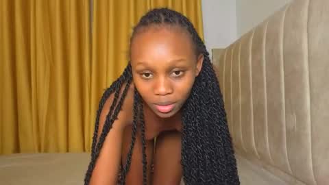 Snapshot of _littlevenus chatting on October 2025 02:35:02 PM Littlevenus online show from October 2025 02:35:02 PM