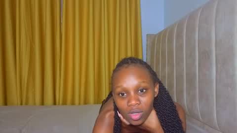 Snapshot of _littlevenus chatting on October 2025 02:45:02 PM Littlevenus online show from October 2025 02:45:02 PM