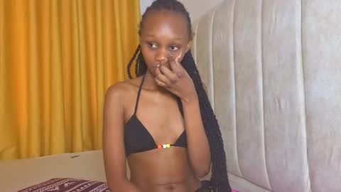 Snapshot of _littlevenus chatting on November 2025 11:09:02 AM Littlevenus online show from November 2025 11:09:02 AM