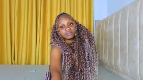 Littlevenus online show from January 2026 02:42:02 PM