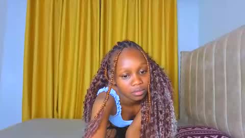 Littlevenus online show from January 2026 02:17:02 AM