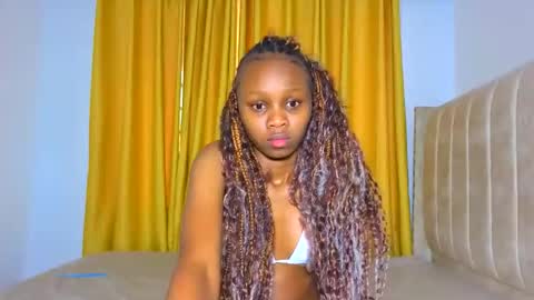 Littlevenus online show from February 2026 02:38:01 PM