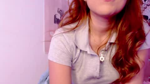 Sofia 3 online show from February 2025 01:25:01 AM