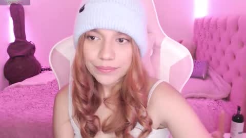 Sofia 3 online show from December 2025 12:27:02 AM