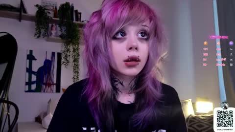 Lolly online show from October 2025 10:32:02 AM