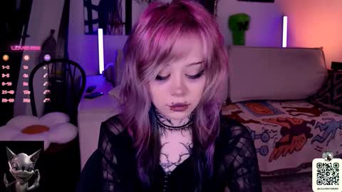 Lolly online show from October 2025 10:16:02 AM