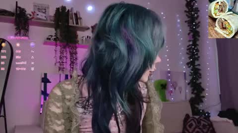 Lolly online show from January 2026 09:34:02 AM