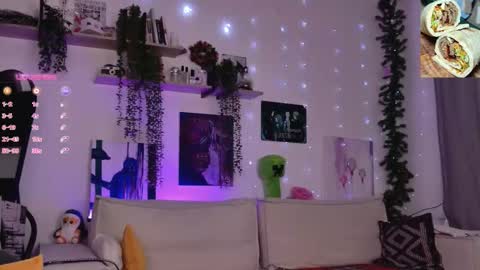 Lolly online show from January 2026 09:48:02 AM