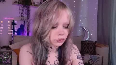 Lolly online show from February 2026 08:37:01 AM