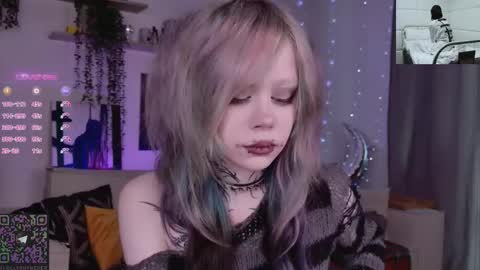 Lolly online show from February 2026 08:48:02 AM