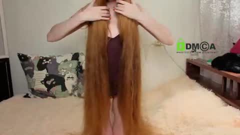 Snapshot of _lonelycat_ chatting on June 2026 07:49:01 PM Katya online show from June 2026 07:49:01 PM