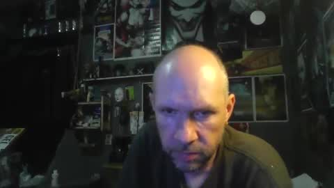 That guy online show from September 2025 07:14:02 PM