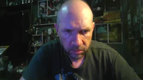 That guy online show from September 2025 10:11:01 PM