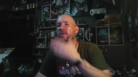 That guy online show from September 2025 07:33:02 AM