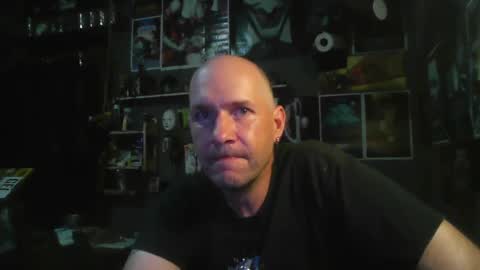 That guy online show from September 2025 12:15:01 AM