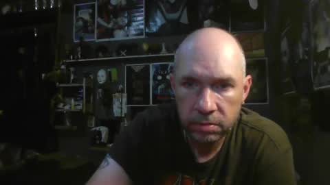 That guy online show from October 2025 02:51:02 AM