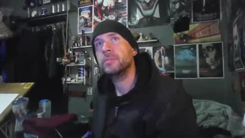 That guy online show from February 2026 05:06:02 PM