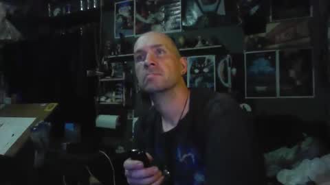 That guy online show from February 2026 07:35:02 AM