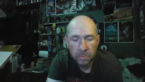 That guy online show from March 2026 04:27:01 AM