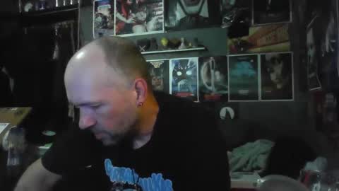 That guy online show from April 2026 03:17:01 PM