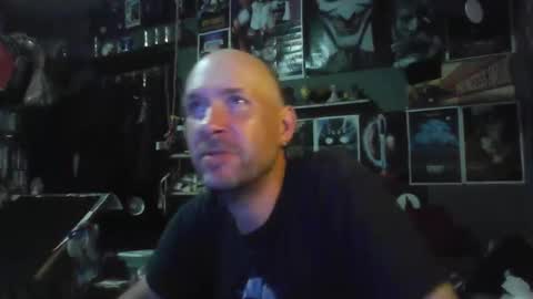 That guy online show from May 2026 04:45:02 PM