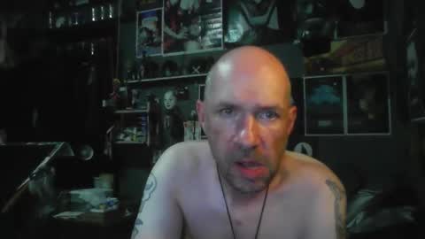 That guy online show from May 2026 03:07:01 PM