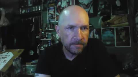 That guy online show from May 2026 04:04:01 PM