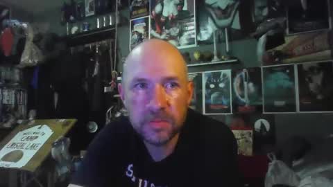 That guy online show from June 2026 03:47:01 PM