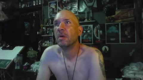 That guy online show from June 2026 02:28:01 PM