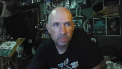 That guy online show from July 2026 06:32:01 PM