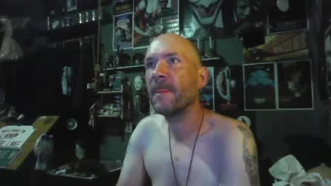 That guy online show from July 2026 03:07:02 PM