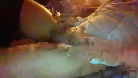 _longsword_123 online show from February 2026 11:03:01 PM