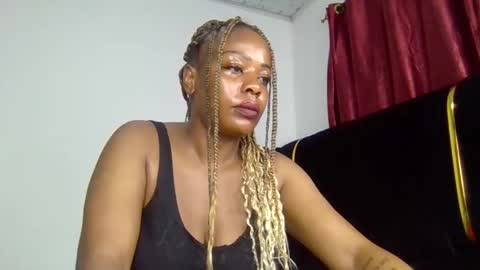 Snapshot of _lorena1 chatting on February 2026 12:09:01 AM Lorena online show from February 2026 12:09:01 AM