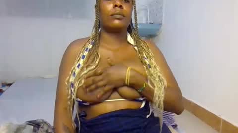 Snapshot of _lorena1 chatting on March 2026 06:25:01 PM Lorena online show from March 2026 06:25:01 PM