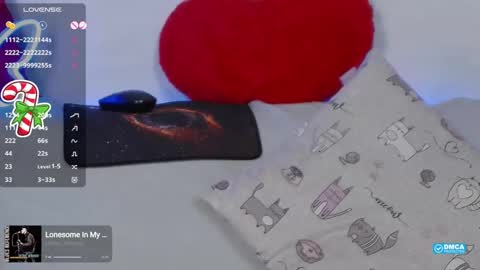 Snapshot of _lorik chatting on December 2024 02:13:02 AM   online show from December 2024 02:13:02 AM