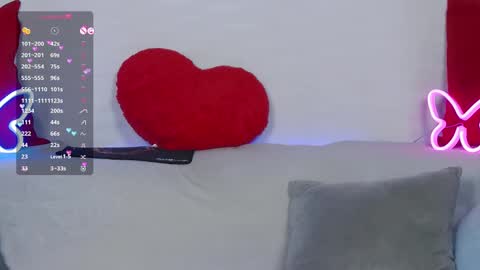 Snapshot of _lorik chatting on January 2025 04:03:01 AM   online show from January 2025 04:03:01 AM