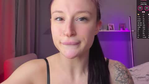 _lorra online show from January 2026 06:13:01 PM