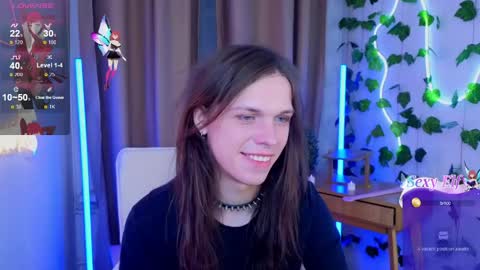 _lou1s_ online show from May 2026 09:53:01 PM