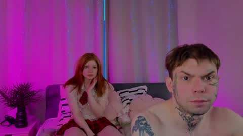 _lou1s_ online show from May 2026 06:09:01 PM