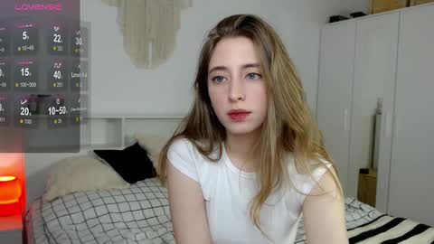 Snapshot of _loveliness_ chatting on January 2025 08:00:02 AM Amanda mandy online show from January 2025 08:00:02 AM