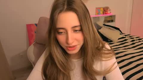 Snapshot of _loveliness_ chatting on September 2025 04:08:01 PM Amanda mandy online show from September 2025 04:08:01 PM