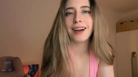 Amanda  mandy online show from December 2025 02:22:02 PM