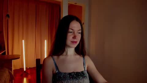 Alice online show from March 2025 06:01:02 PM