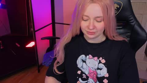 Ann online show from March 2026 08:36:01 AM