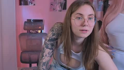 Ann online show from April 2026 08:22:02 AM