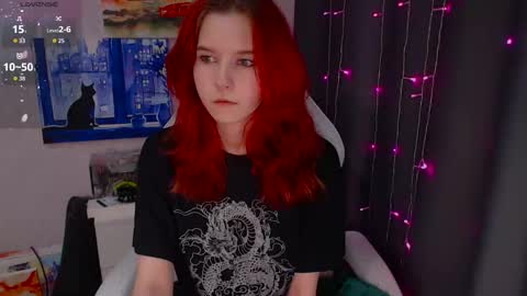 Lu online show from February 2026 07:51:02 PM