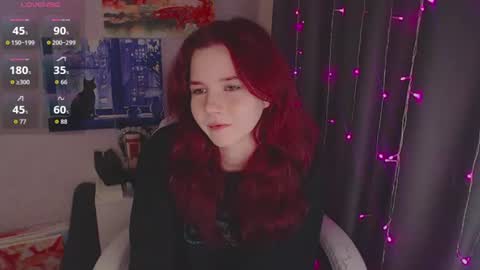 Lu online show from July 2026 06:45:01 PM
